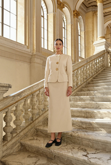 Балетки Mario Berlucci Балетки Mario Berlucci