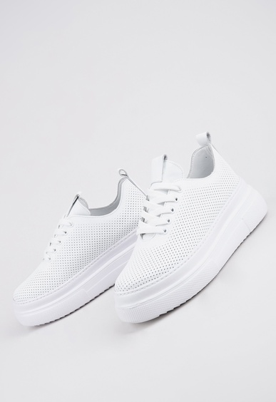 Кроссовки Mario Berlucci Кроссовки Mario Berlucci