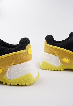 Кроссовки Mario Berlucci Кроссовки Mario Berlucci