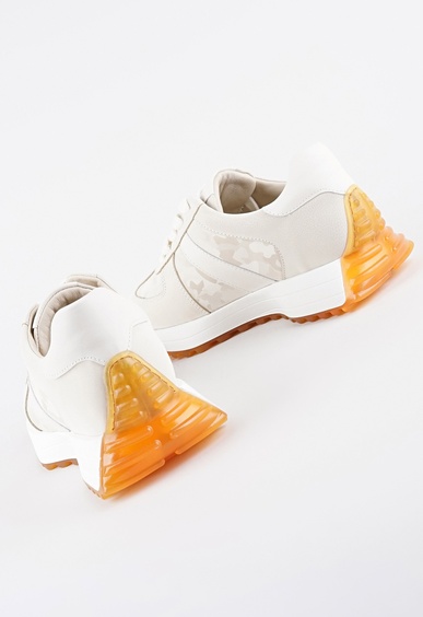 Кроссовки Mario Berlucci Кроссовки Mario Berlucci