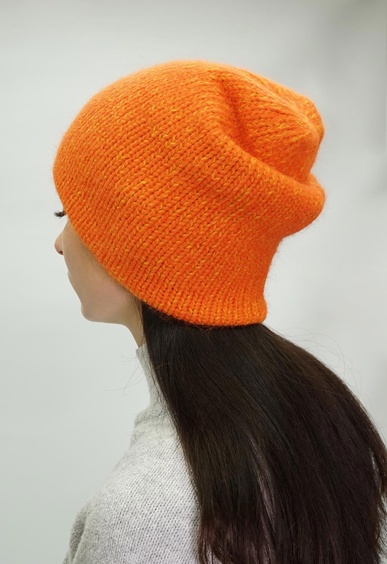 Головные уборы Mario Berlucci Головные уборы Mario Berlucci