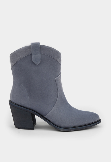 Казаки Mario Berlucci Казаки Mario Berlucci