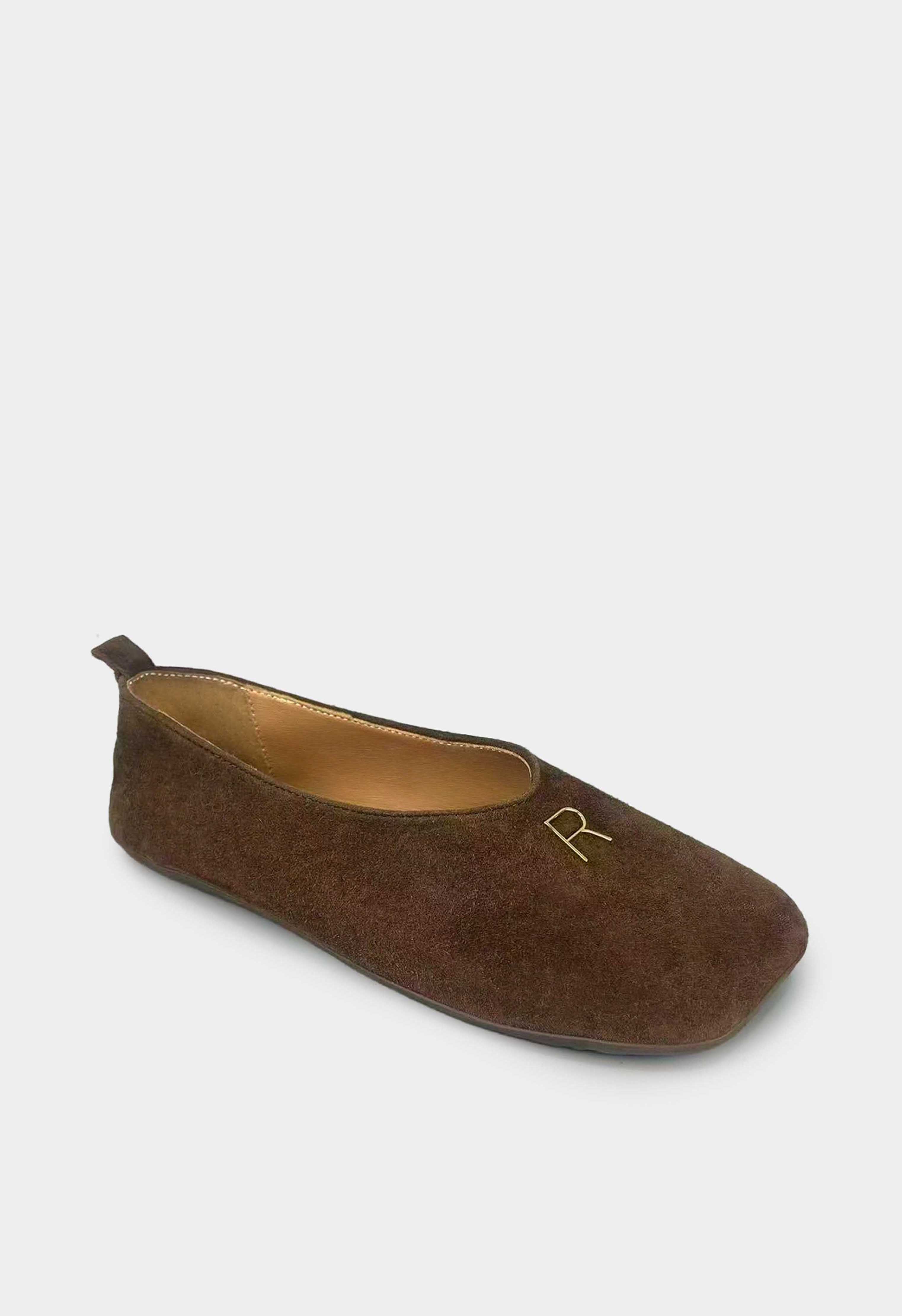 Mario Berlucci 1-P5283