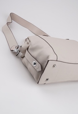 Сумки Mario Berlucci Сумки Mario Berlucci