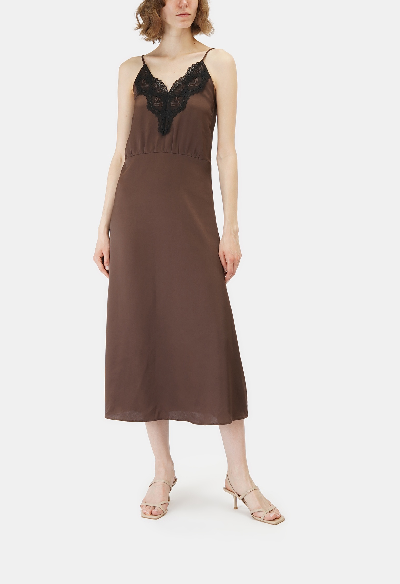 Босоножки Mario Berlucci Босоножки Mario Berlucci