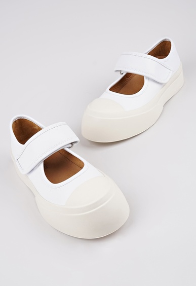 Туфли Mario Berlucci Туфли Mario Berlucci