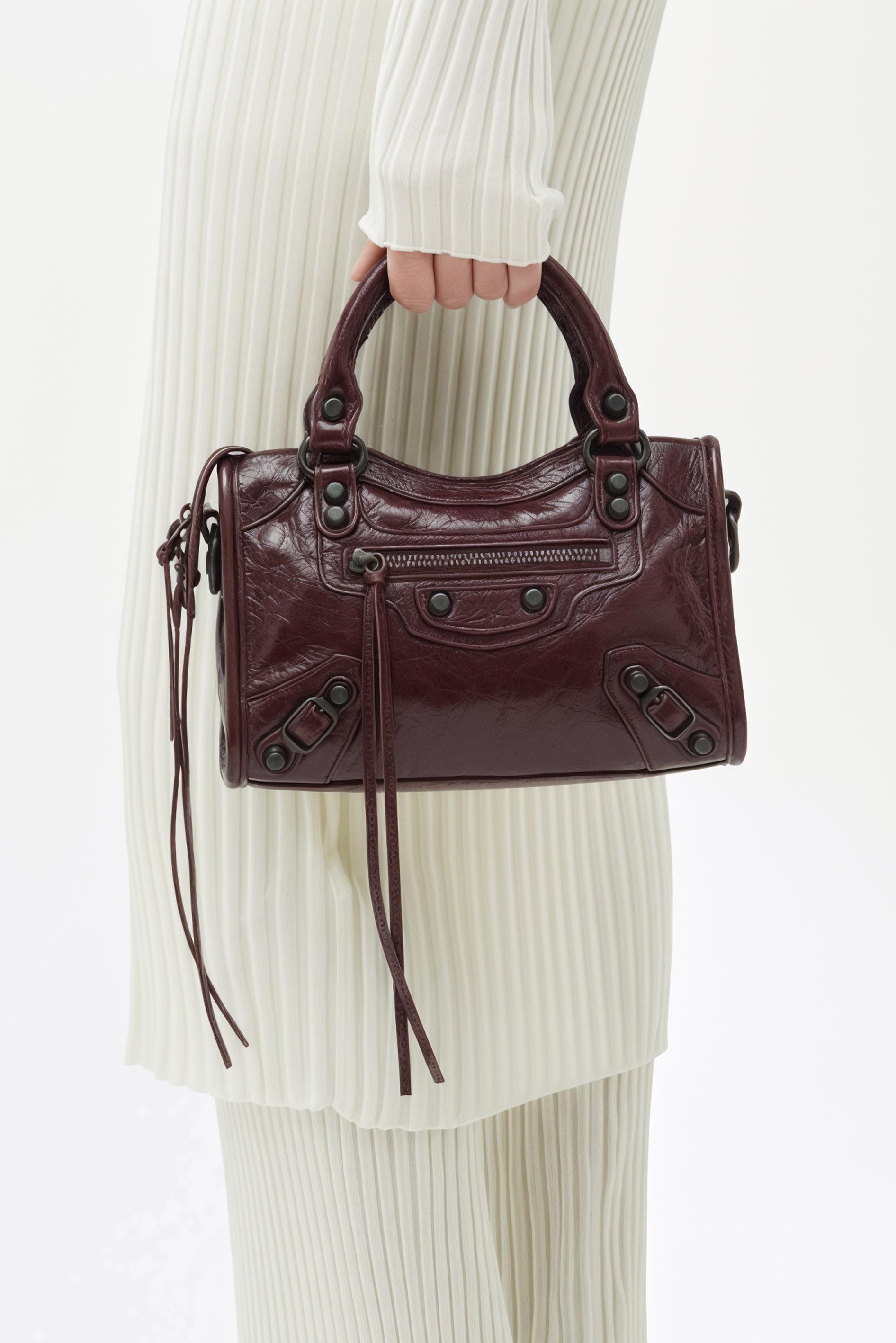 Mario Berlucci 7-J95-5S