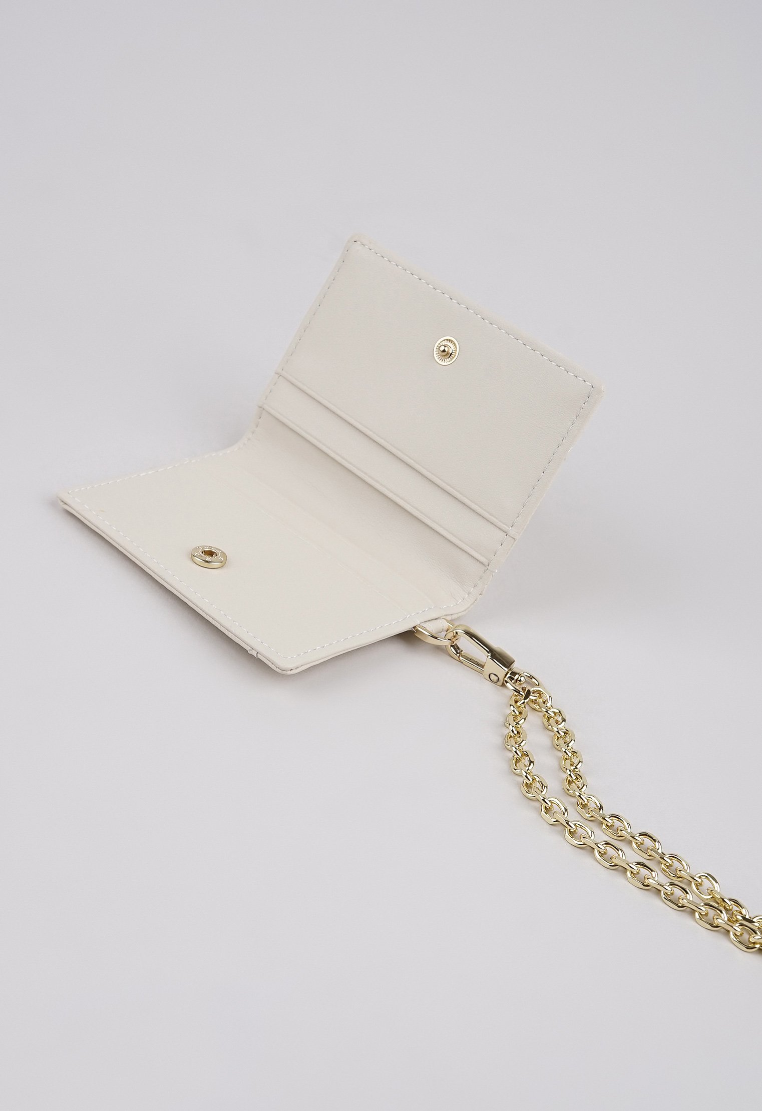 Кошельки Mario Berlucci Кошельки Mario Berlucci