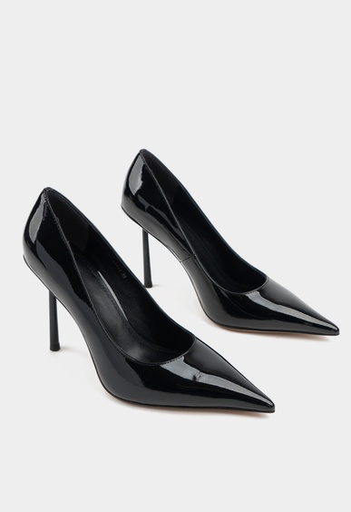 Туфли Mario Berlucci Туфли Mario Berlucci