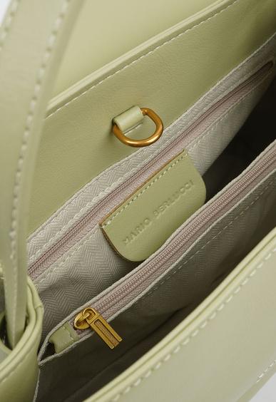 Сумки Mario Berlucci Сумки Mario Berlucci