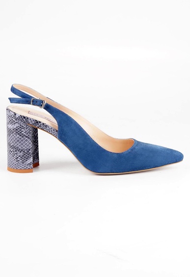 Mario Berluchi Mario Berluchi