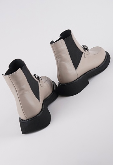 Ботинки Mario Berlucci Ботинки Mario Berlucci