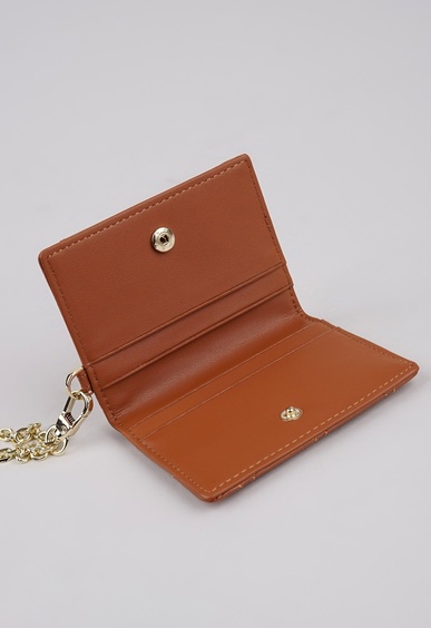 Кошельки Mario Berlucci Кошельки Mario Berlucci