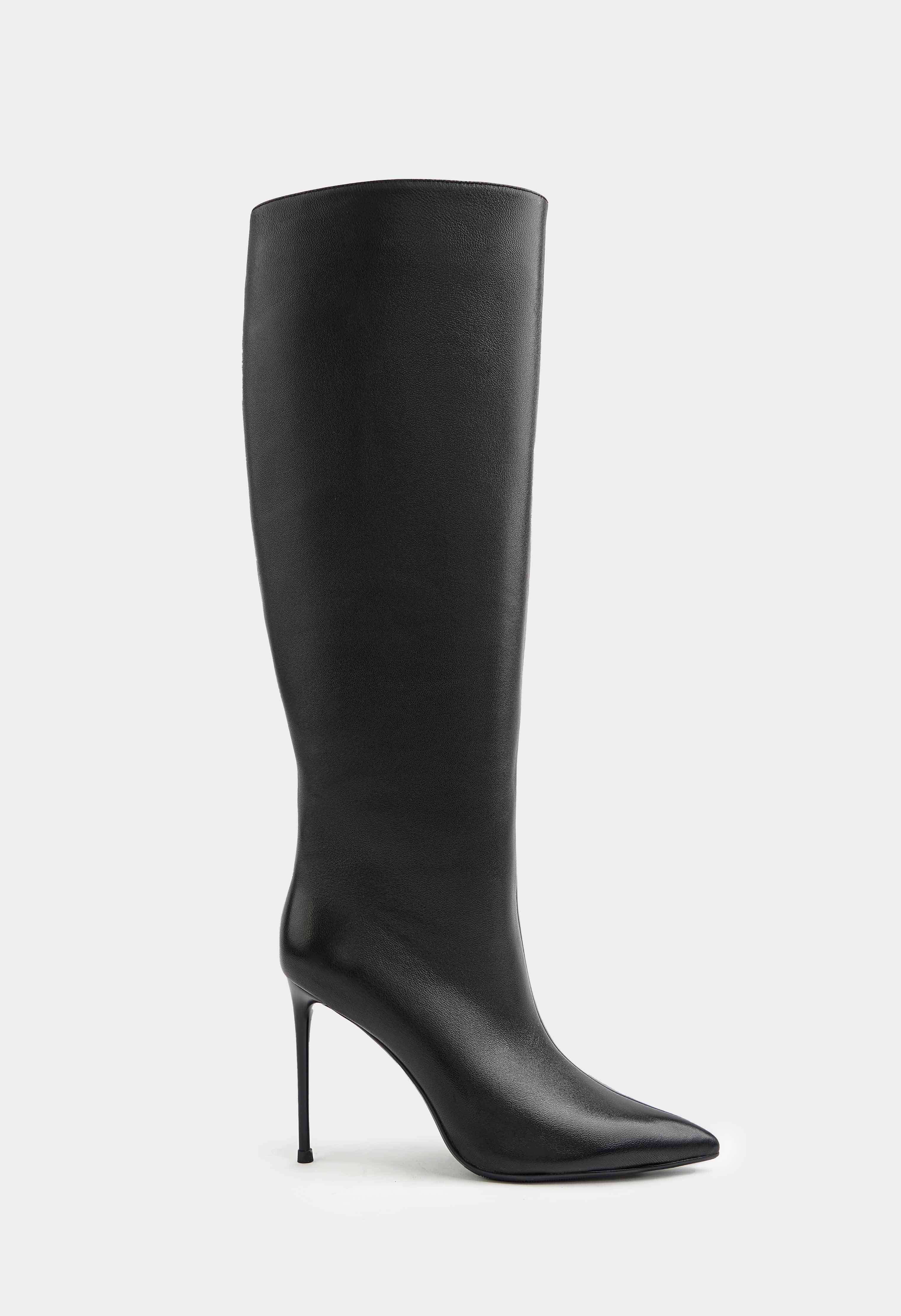 Mario Berlucci 2-H39