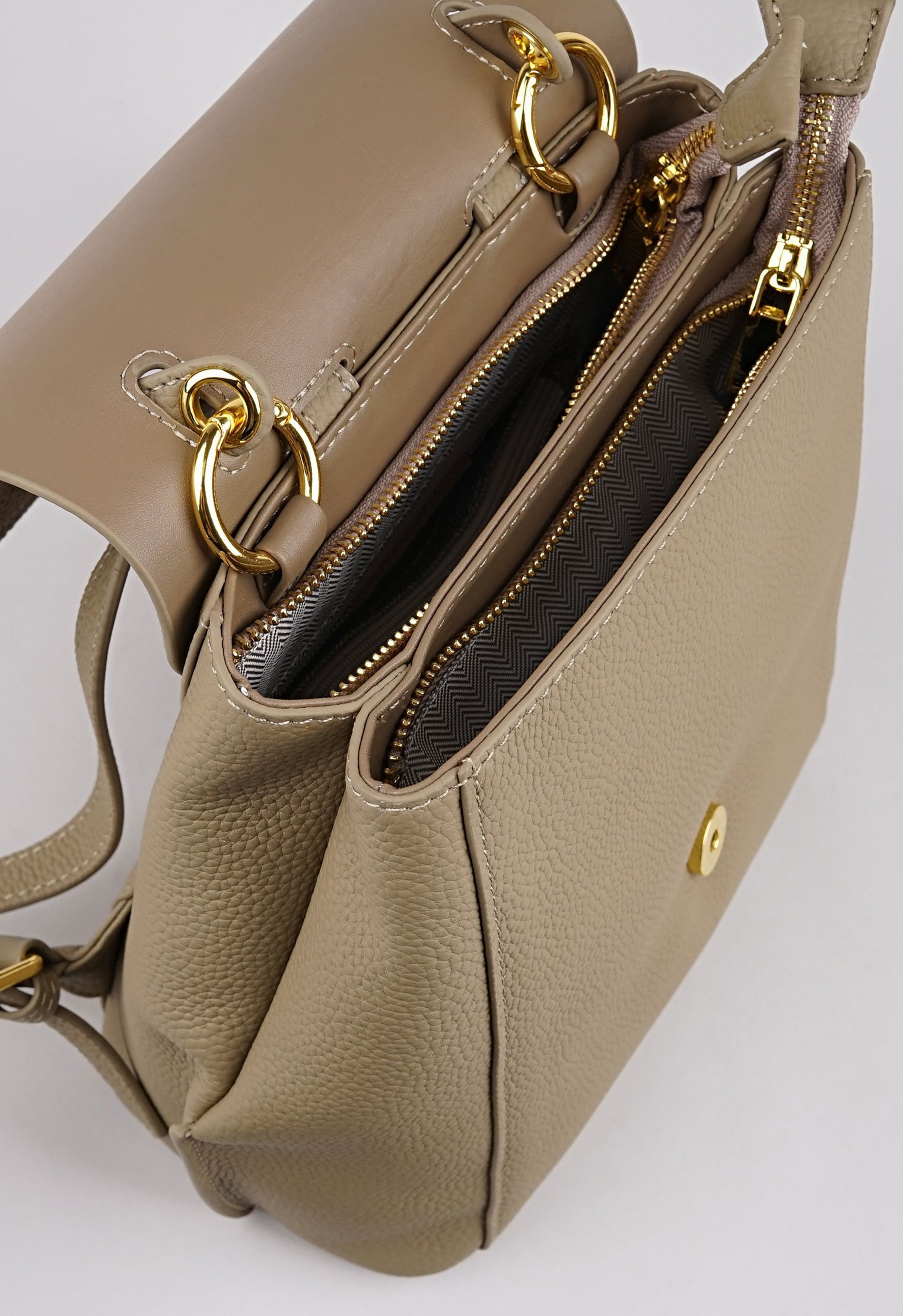 Mario Berlucci Mario Berlucci