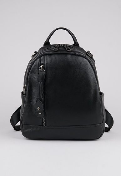 Mario Berlucci Mario Berlucci