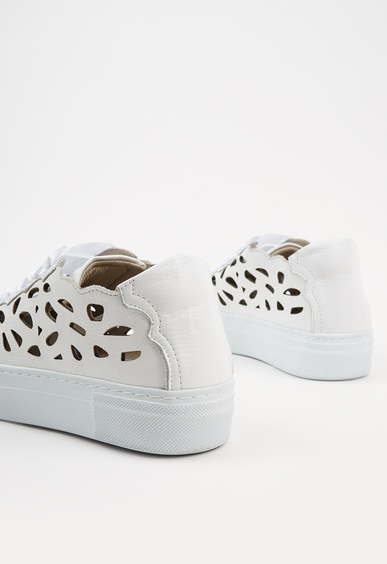 Кеды Mario Berlucci Кеды Mario Berlucci