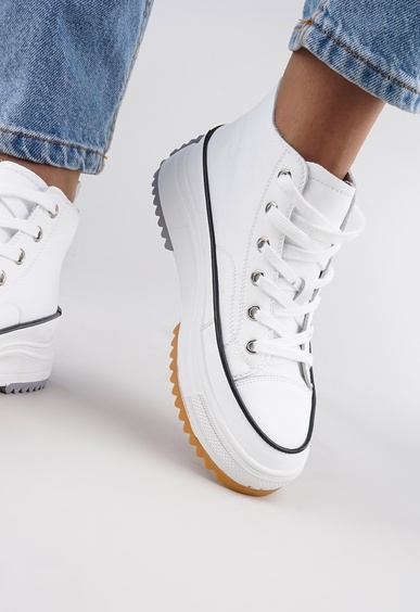 Кеды Mario Berlucci Кеды Mario Berlucci