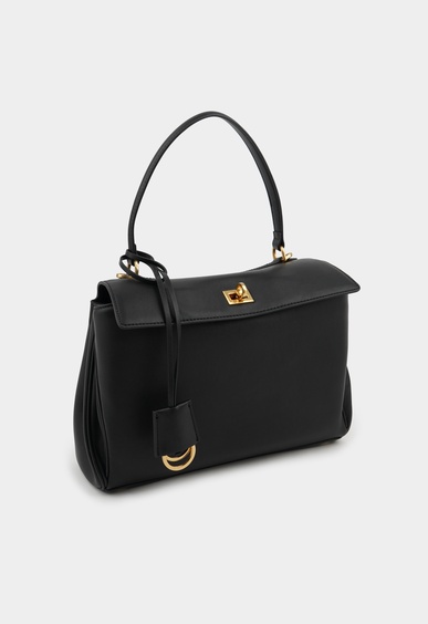 Сумки Mario Berlucci Сумки Mario Berlucci