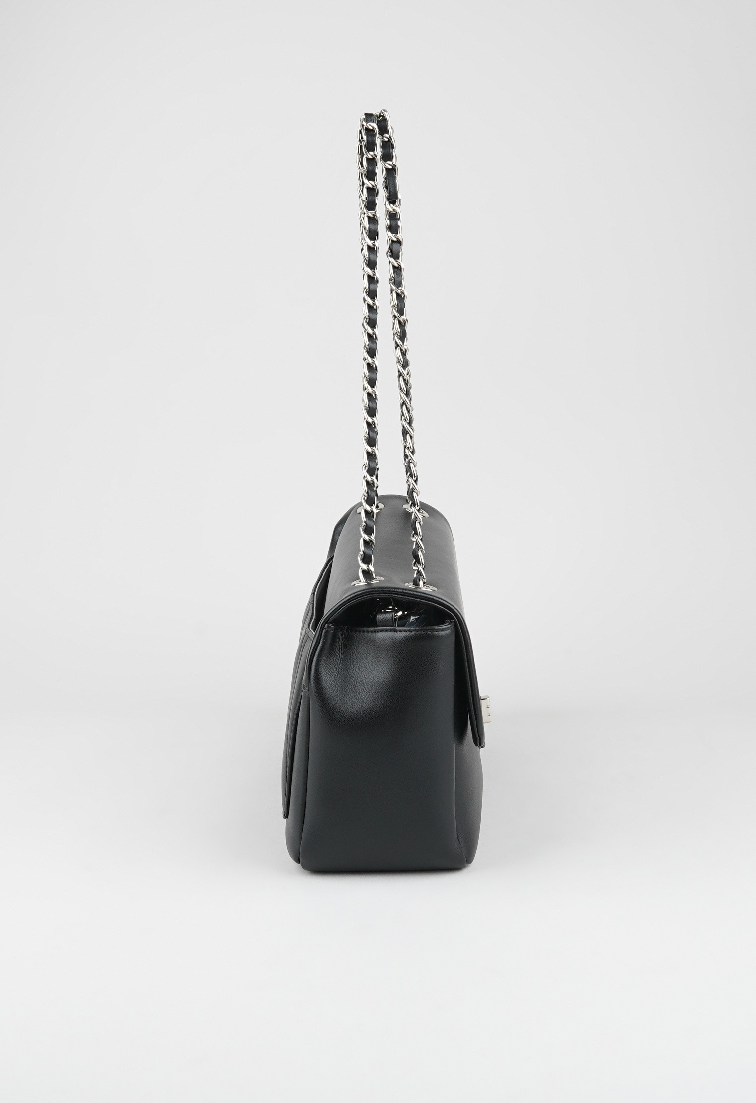 Сумки Mario Berlucci Сумки Mario Berlucci