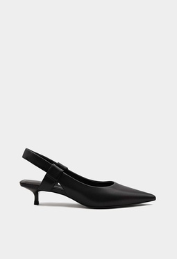 Туфли Туфли