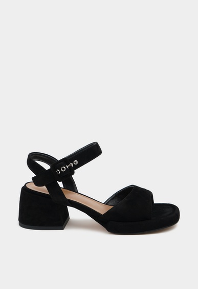 Босоножки Mario Berlucci Босоножки Mario Berlucci