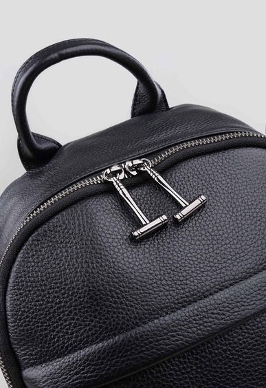 Mario Berlucci Mario Berlucci