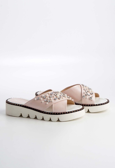 Mario Berluchi Mario Berluchi