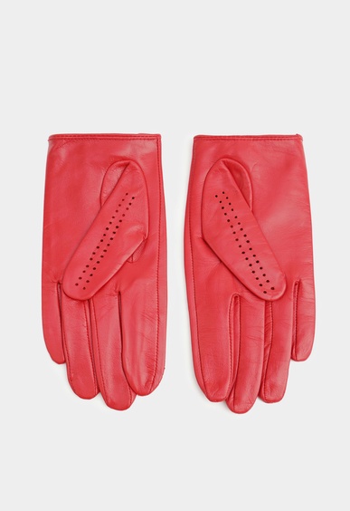 Перчатки Перчатки