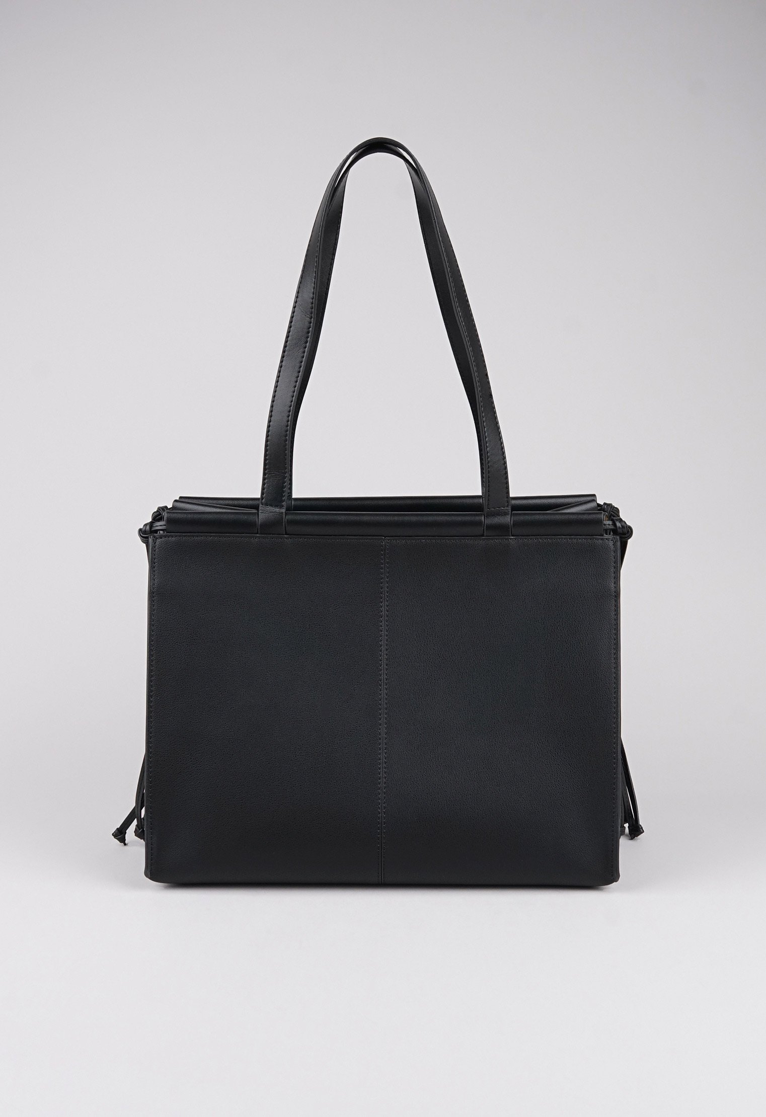 Сумки Mario Berlucci Сумки Mario Berlucci