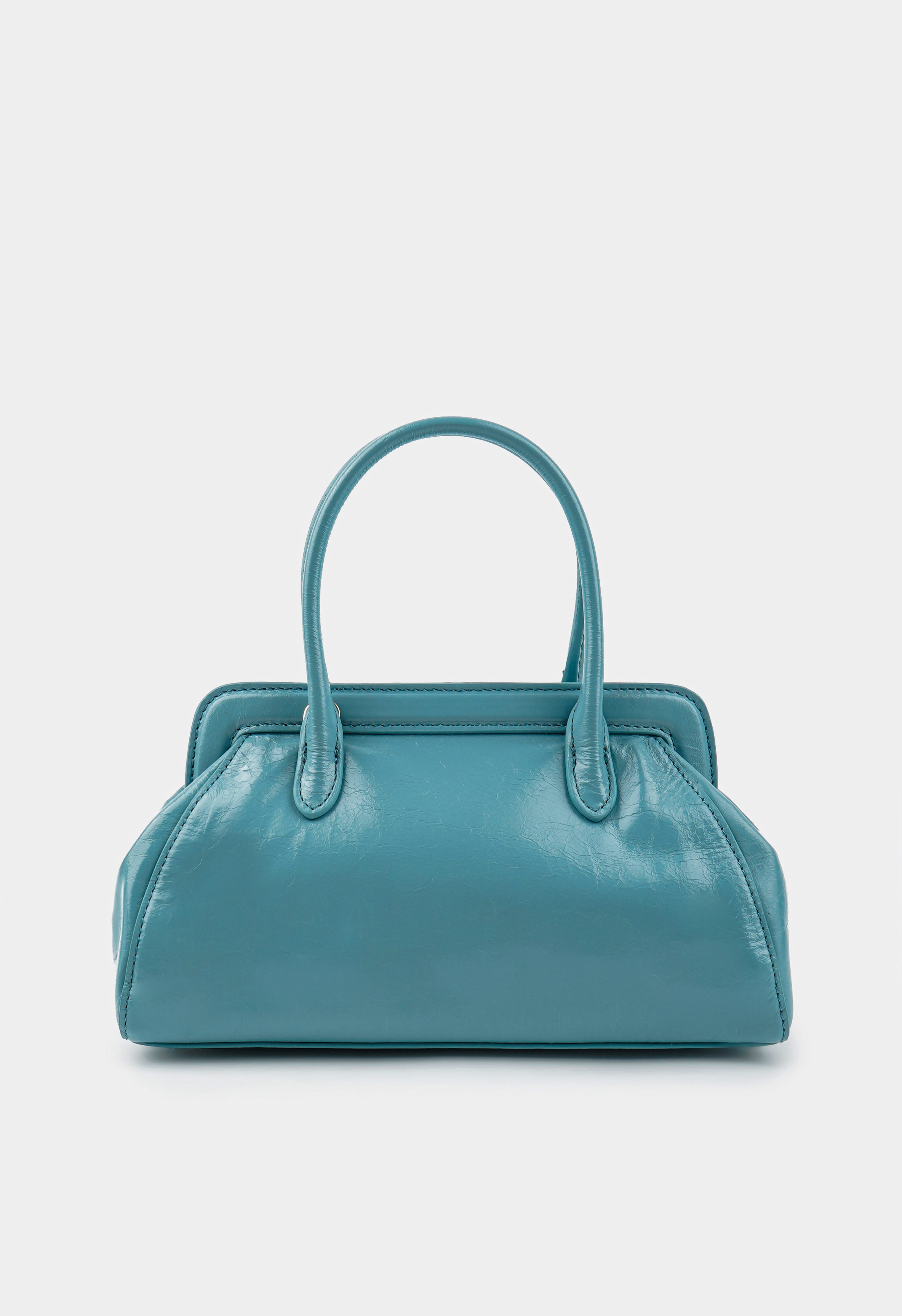 Сумки Mario Berlucci Сумки Mario Berlucci