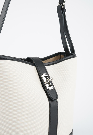 Сумки Mario Berlucci Сумки Mario Berlucci