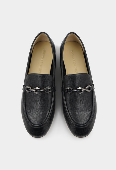 Лоферы Mario Berlucci Лоферы Mario Berlucci