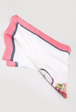 Платки Vilado Платки Vilado