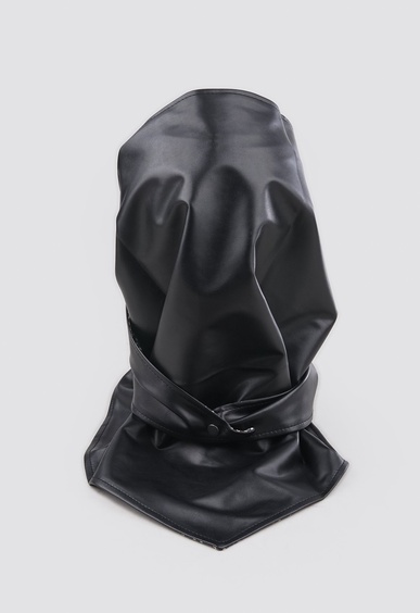 Головные уборы Noryalli Головные уборы Noryalli