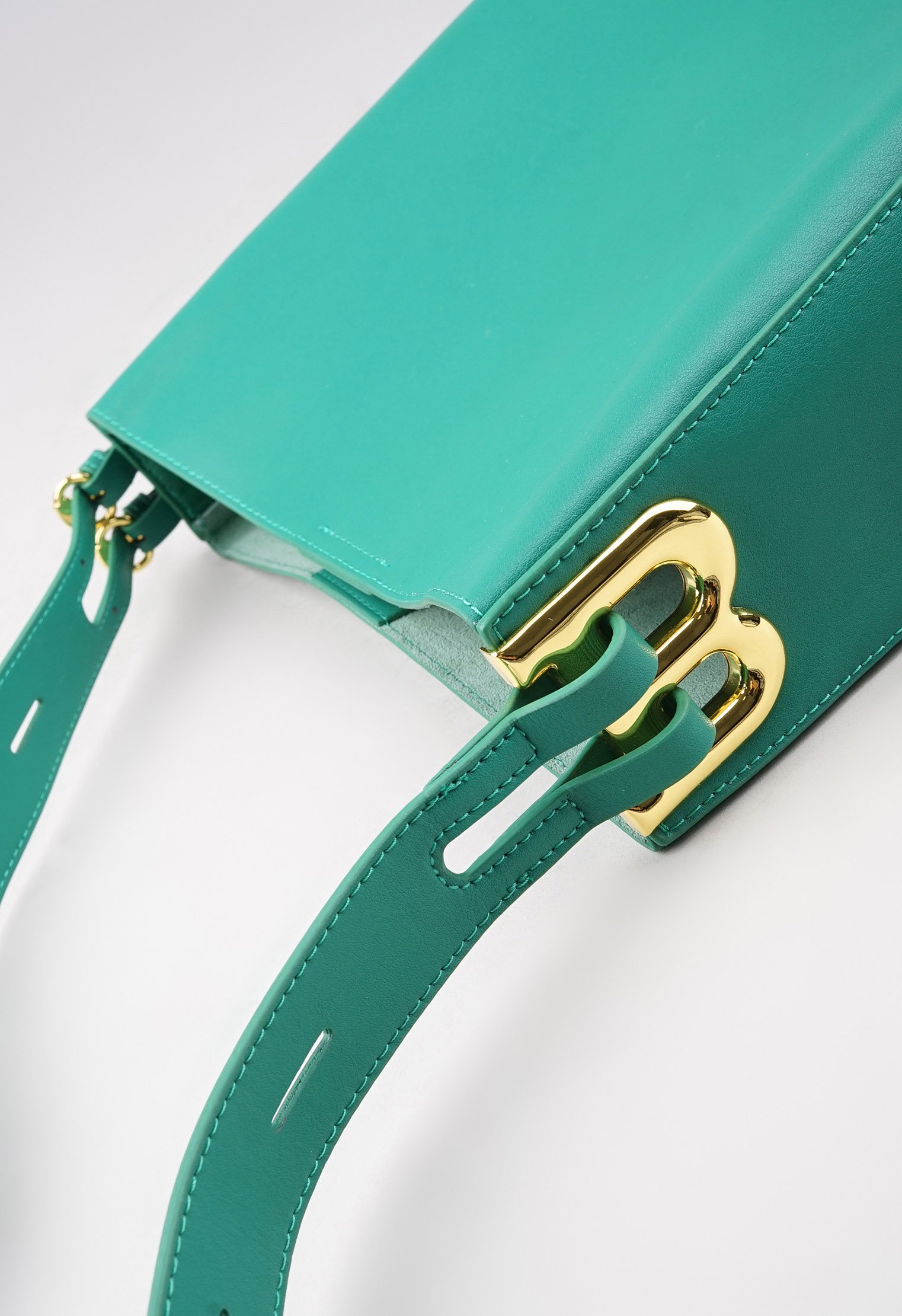 Сумки Mario Berlucci Сумки Mario Berlucci