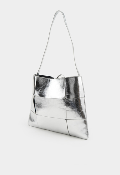 Сумки Mario Berlucci Сумки Mario Berlucci