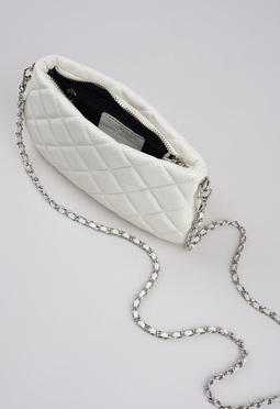 Сумки Mario Berlucci Сумки Mario Berlucci