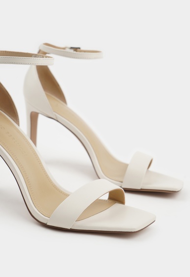 Босоножки Mario Berlucci Босоножки Mario Berlucci