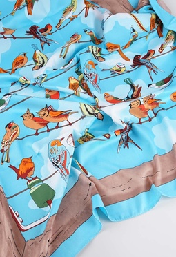 Платки Vilado Платки Vilado