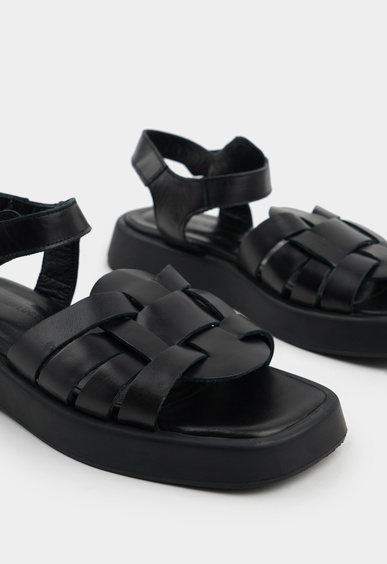 Сандалии Mario Berlucci Сандалии Mario Berlucci