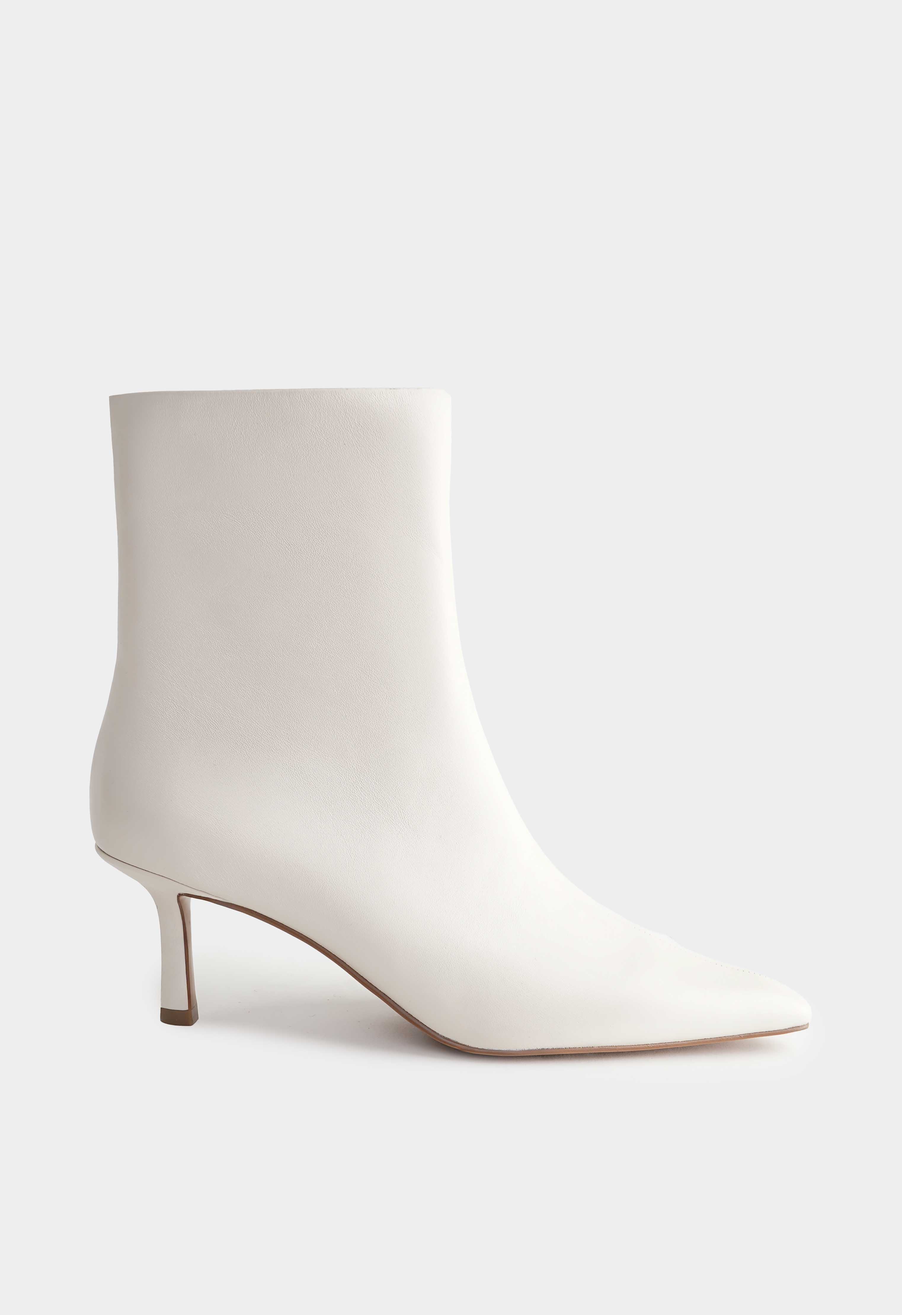 Mario Berlucci 2-J13-10