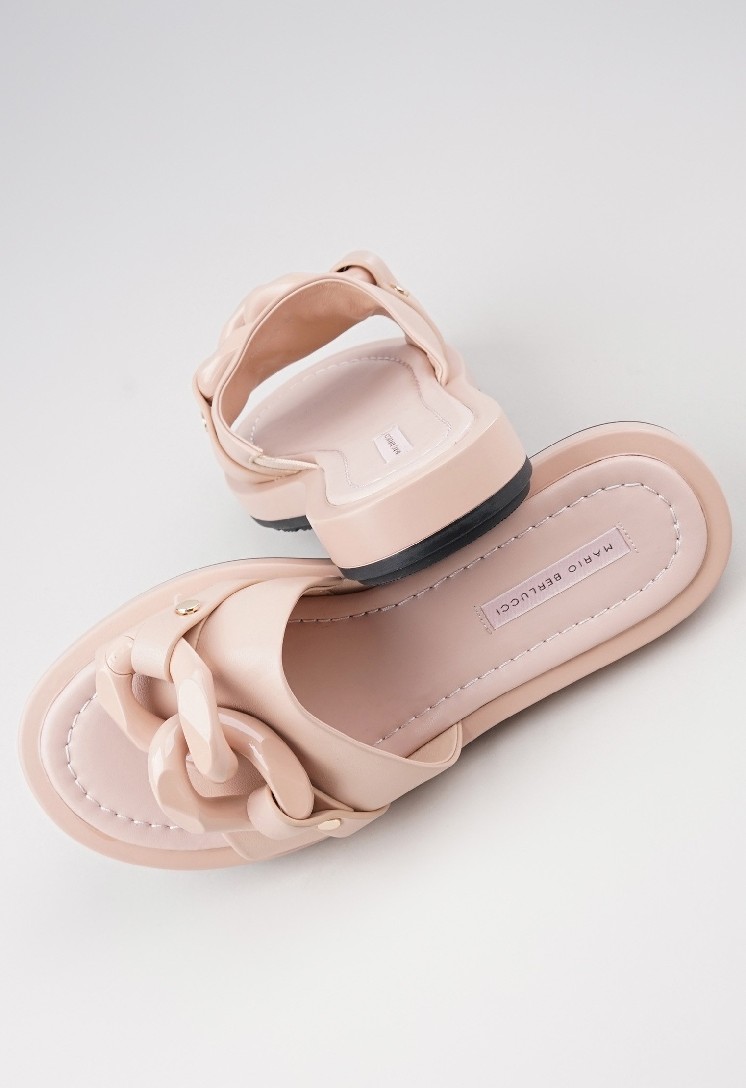 Пантолеты Mario Berlucci Пантолеты Mario Berlucci