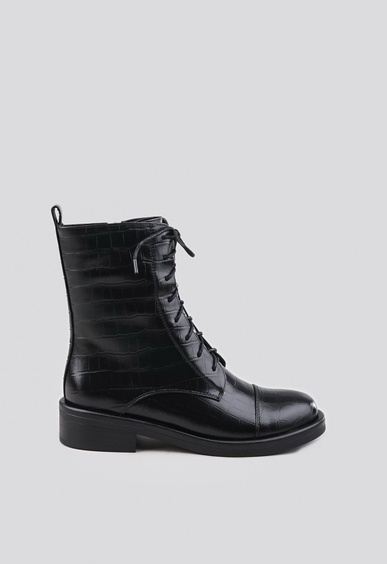 Ботинки Mario Berlucci Ботинки Mario Berlucci