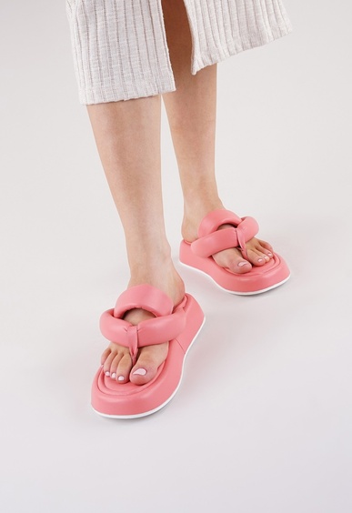 Пантолеты Mario Berlucci Пантолеты Mario Berlucci