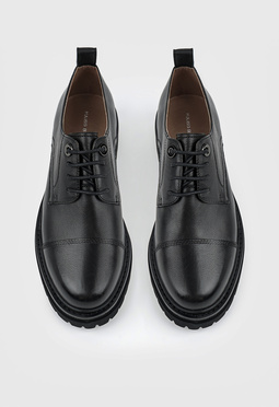 Оксфорды Mario Berlucci Оксфорды Mario Berlucci