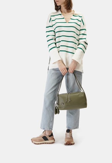 Сумки Mario Berlucci Сумки Mario Berlucci