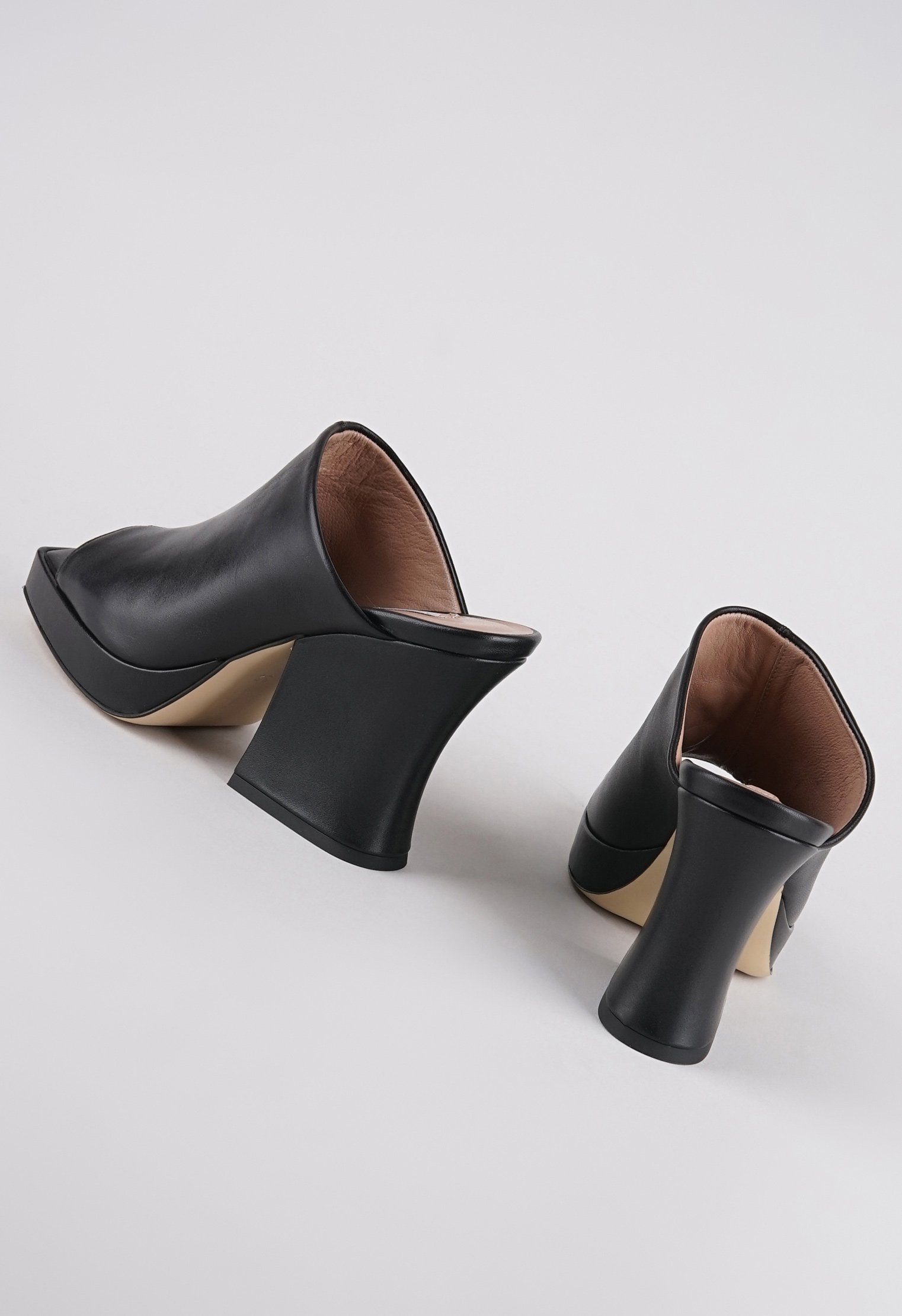 Сабо Mario Berlucci Сабо Mario Berlucci