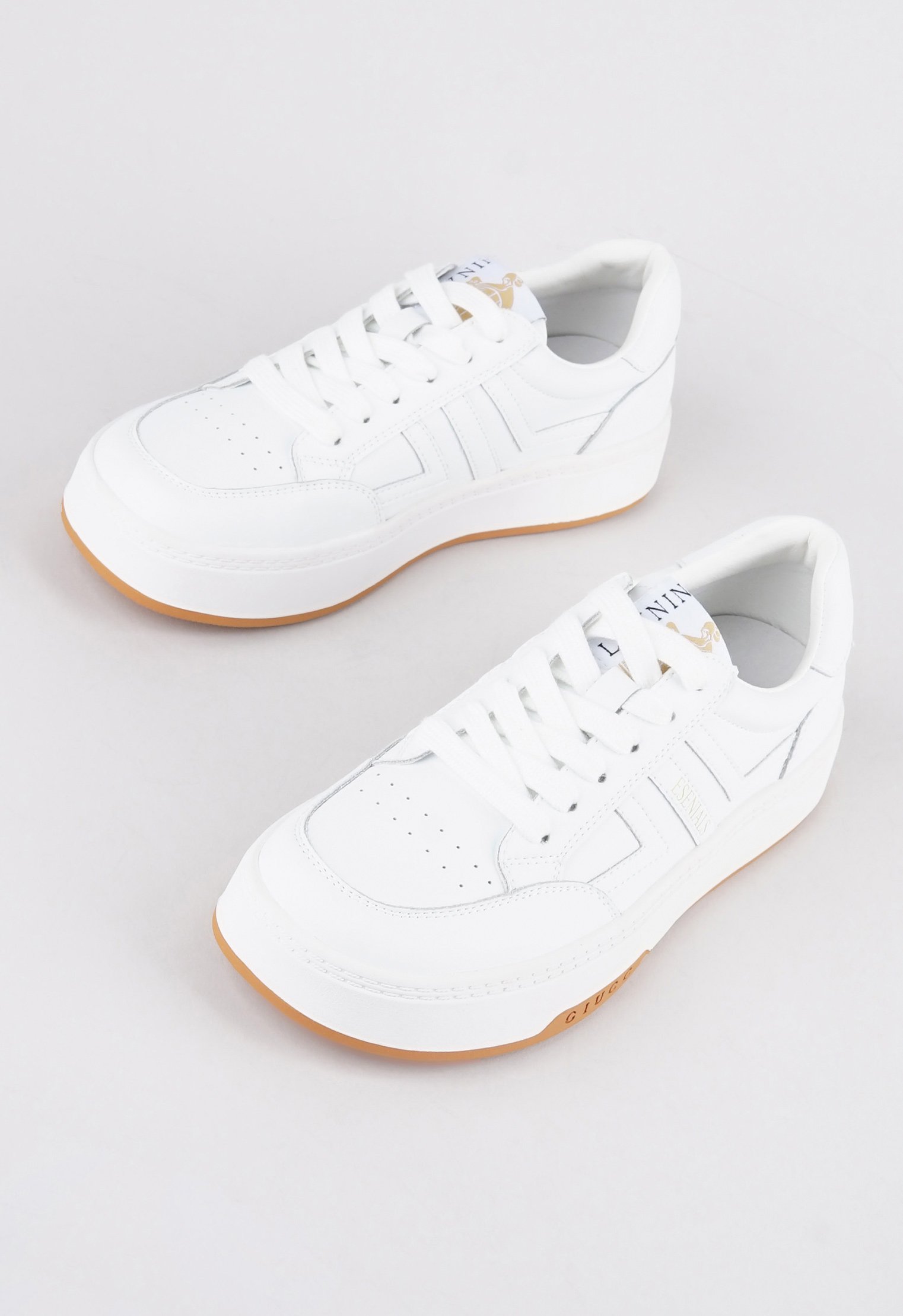 Кроссовки Mario Berlucci Кроссовки Mario Berlucci