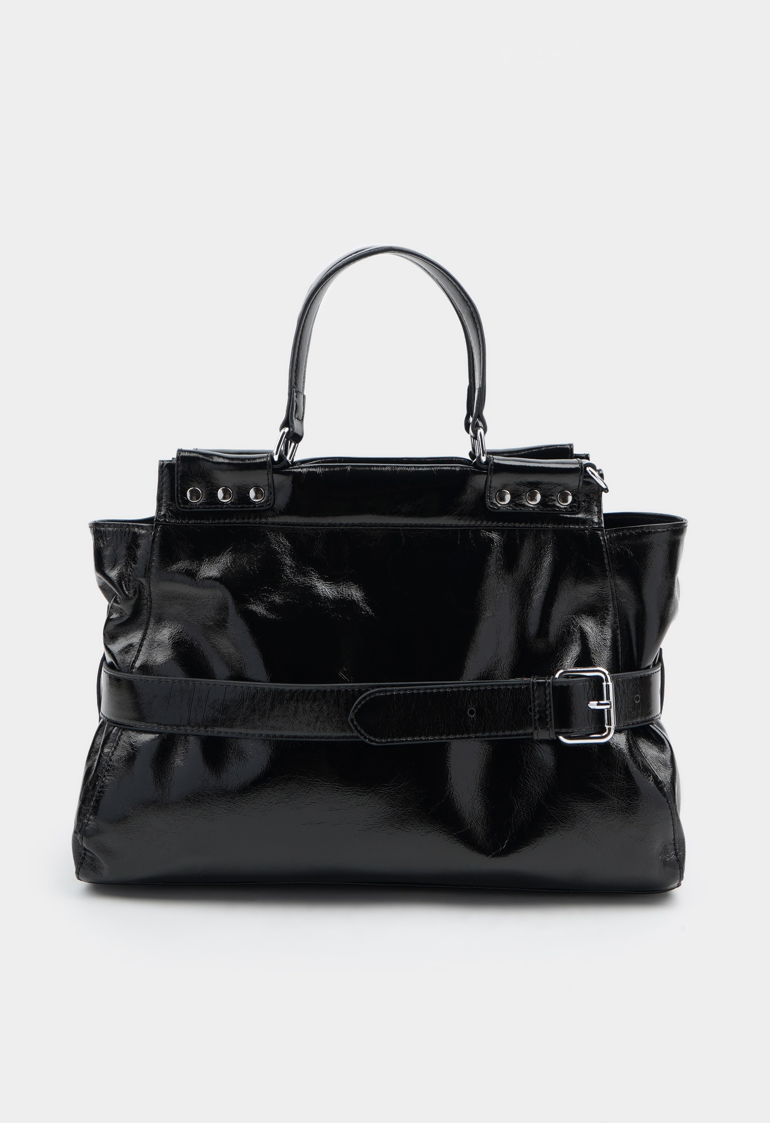 Сумки Mario Berlucci Сумки Mario Berlucci